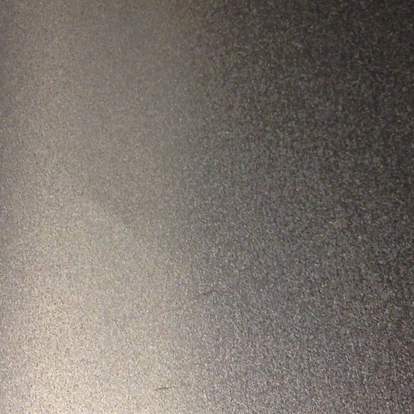 Wall Art Metal Sign, New, Red Rooster Coffee - Picture 5 of 5